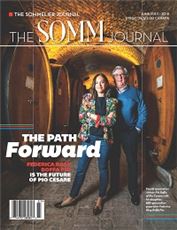 The Somm Journal June July 2018 (1)
