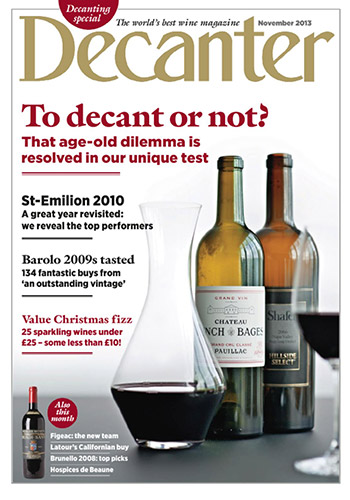 JonataArticle-Decanter-Cover